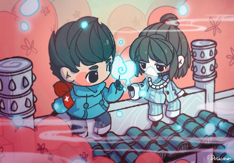 微薄之力.jpg