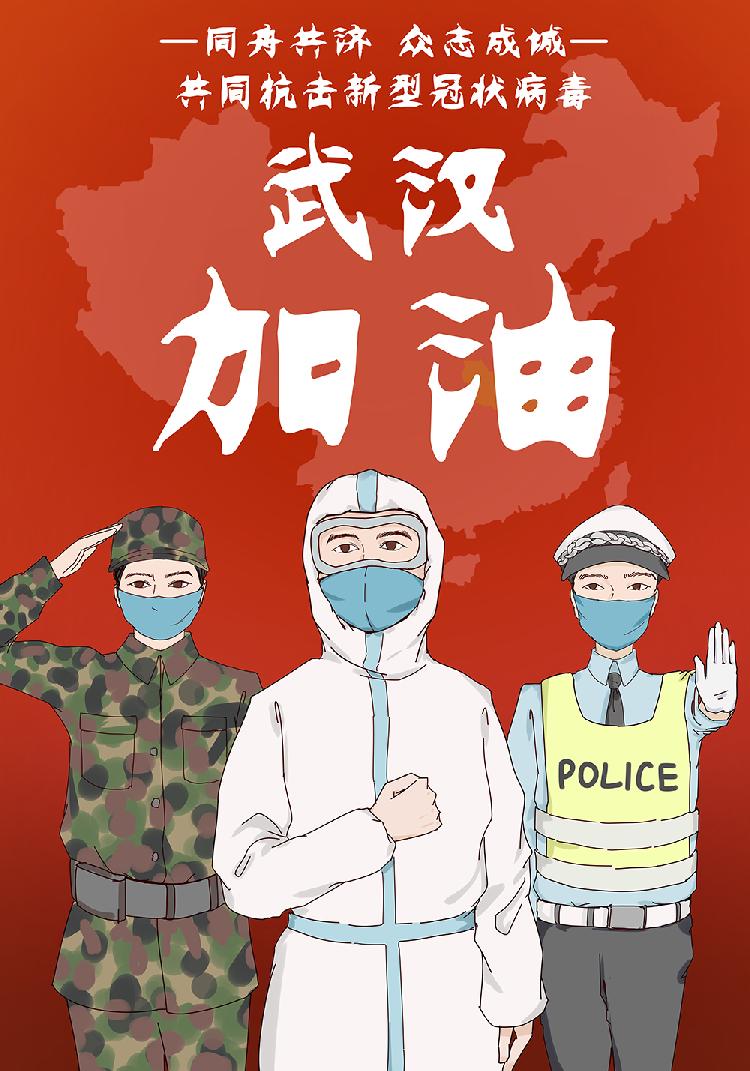 作品.jpg