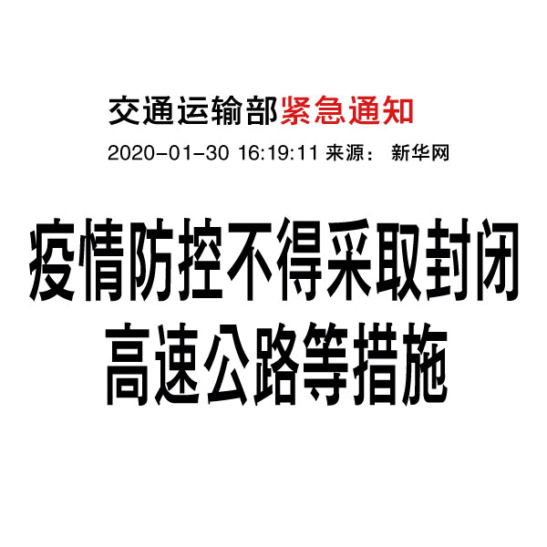 B.gif