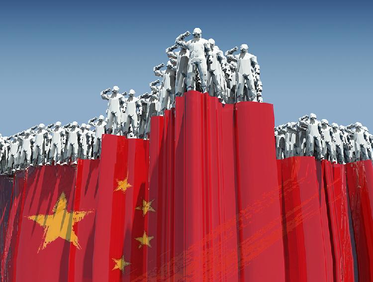 _共同战 “疫“.jpg