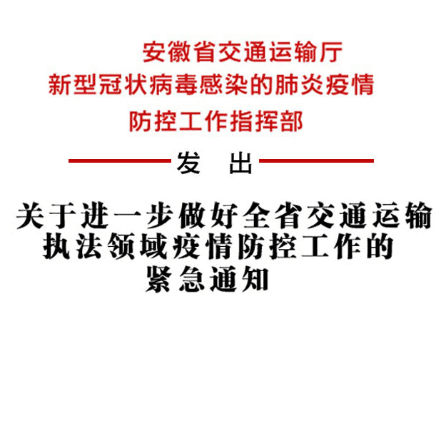 C.gif