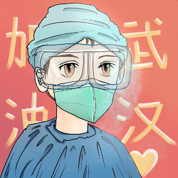 雪中送炭.jpg