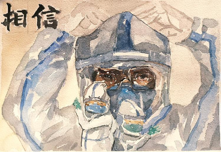 白衣天使.jpg