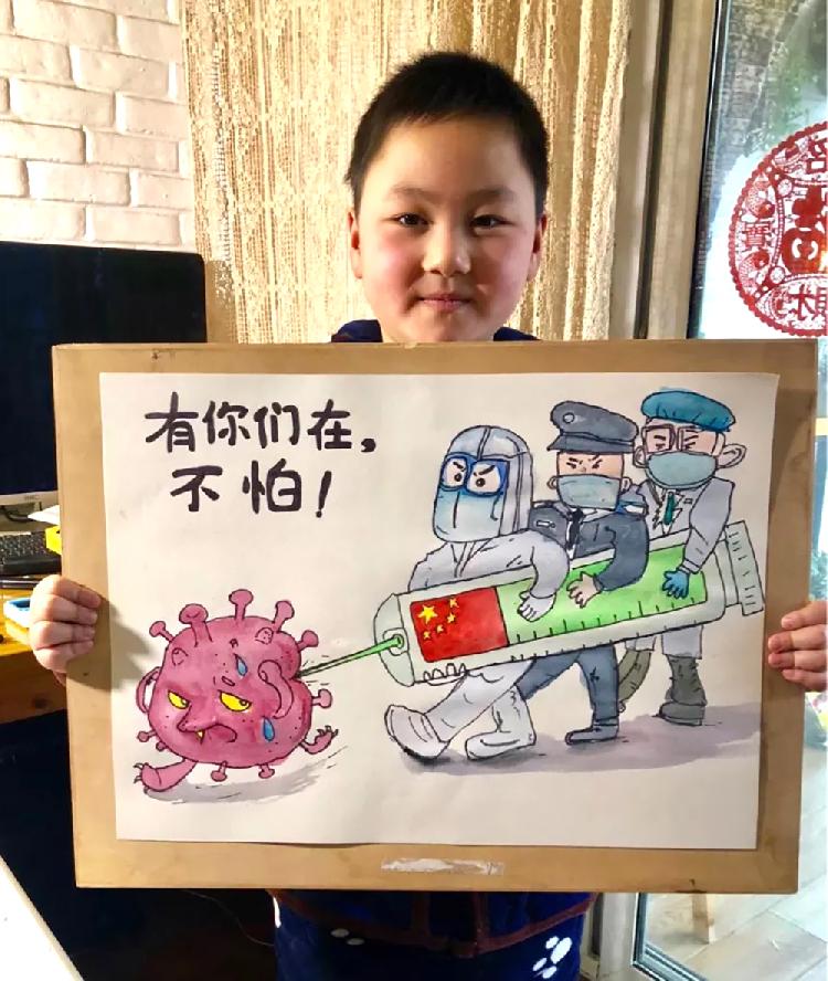 唐宇涵生活照.jpg