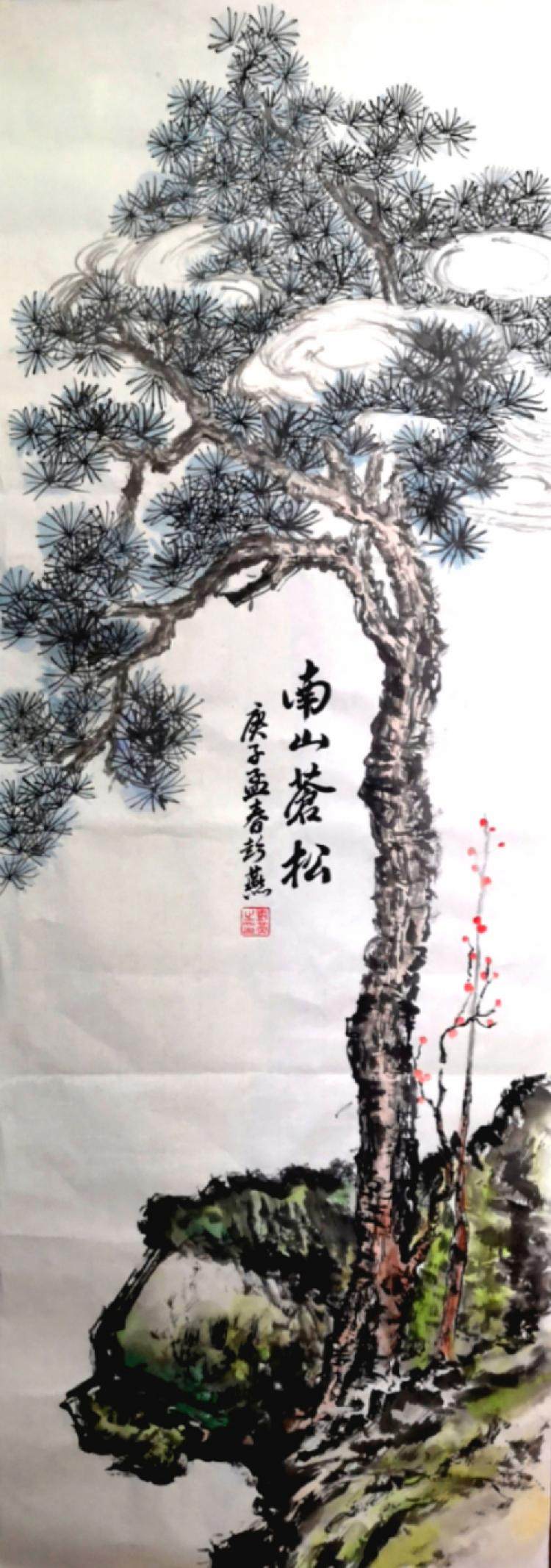 微信图片_20200210224420.jpg