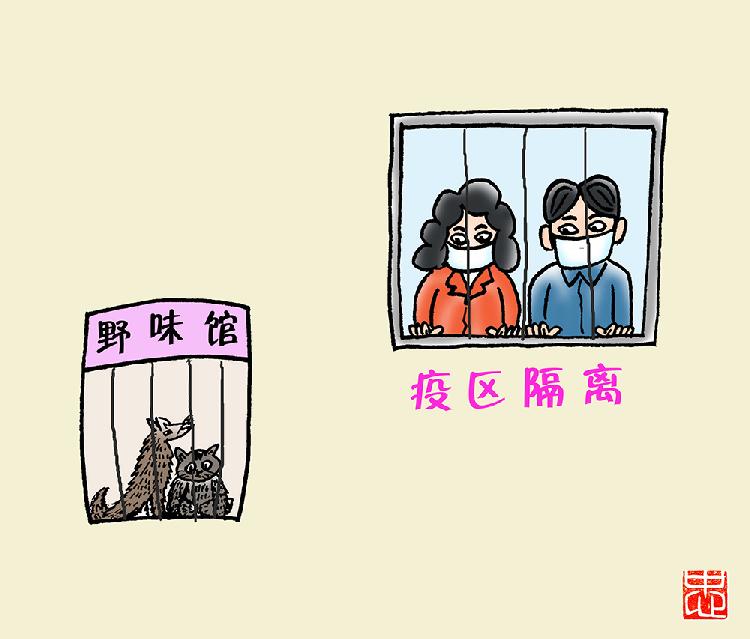 《有果必有因》. .jpg