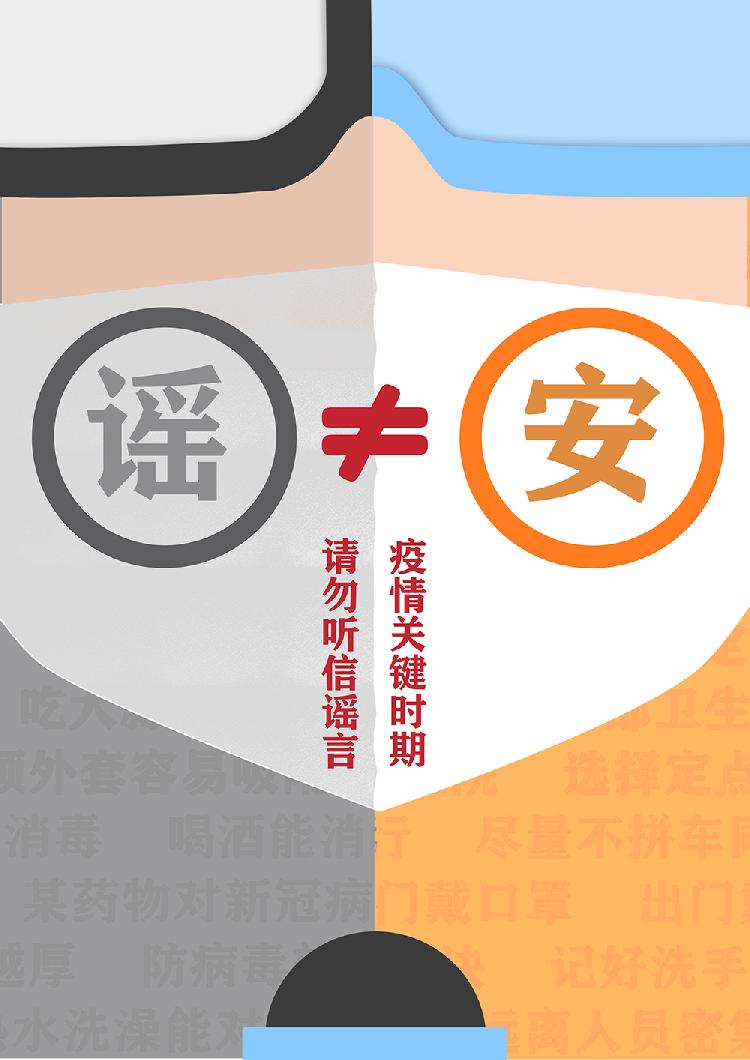 作品图.jpg