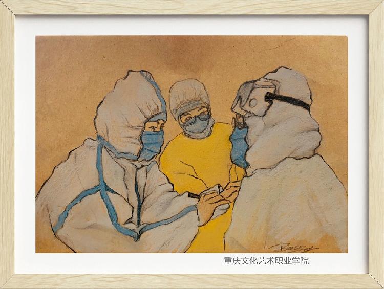 为你署名.jpg