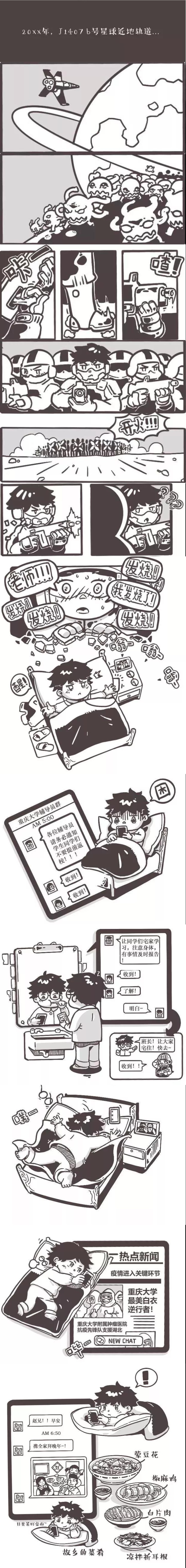 1111.jpg