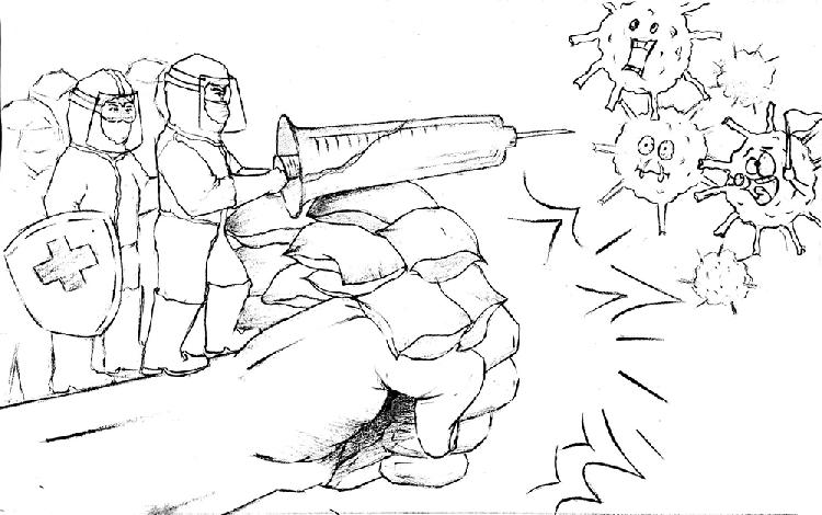 团结.jpg
