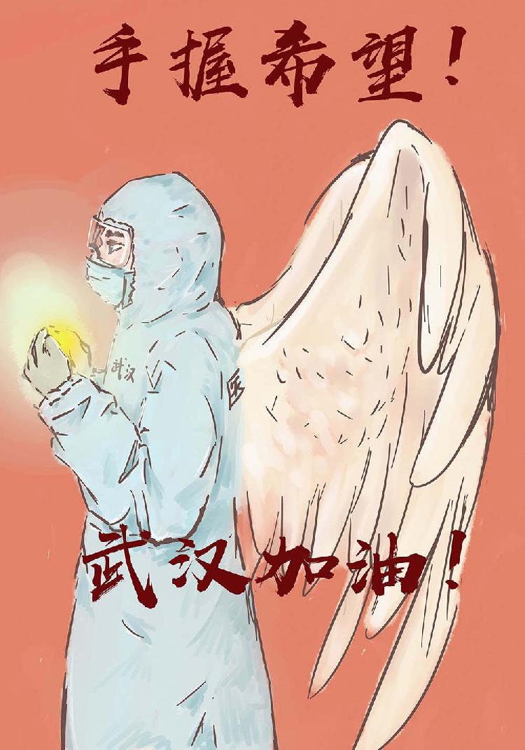 作品.jpg