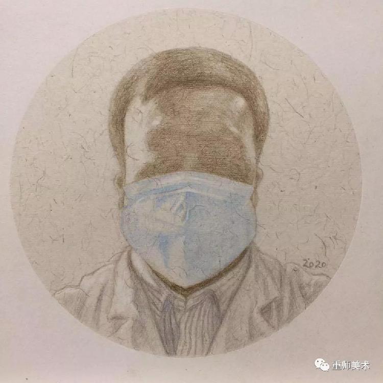 2张晓勇《普通医生》.jpg