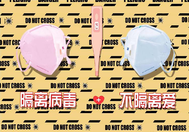 系列一.jpg