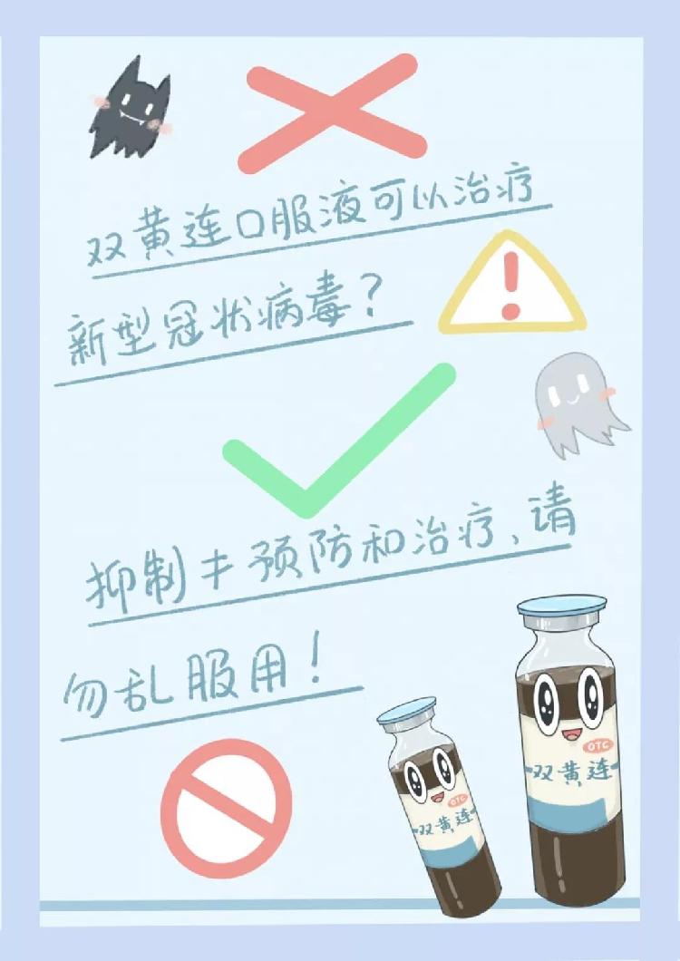 图十.jpg