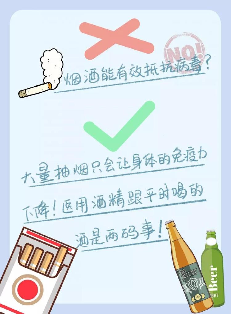 图九.jpg