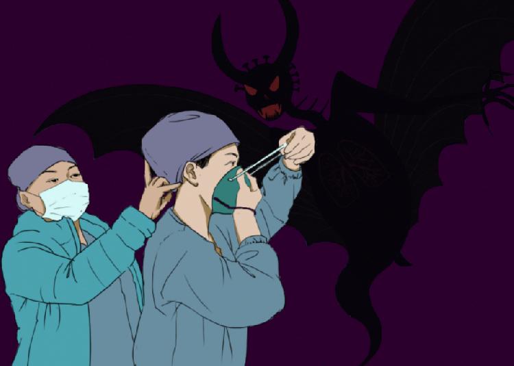 微信图片_20200221125805.png