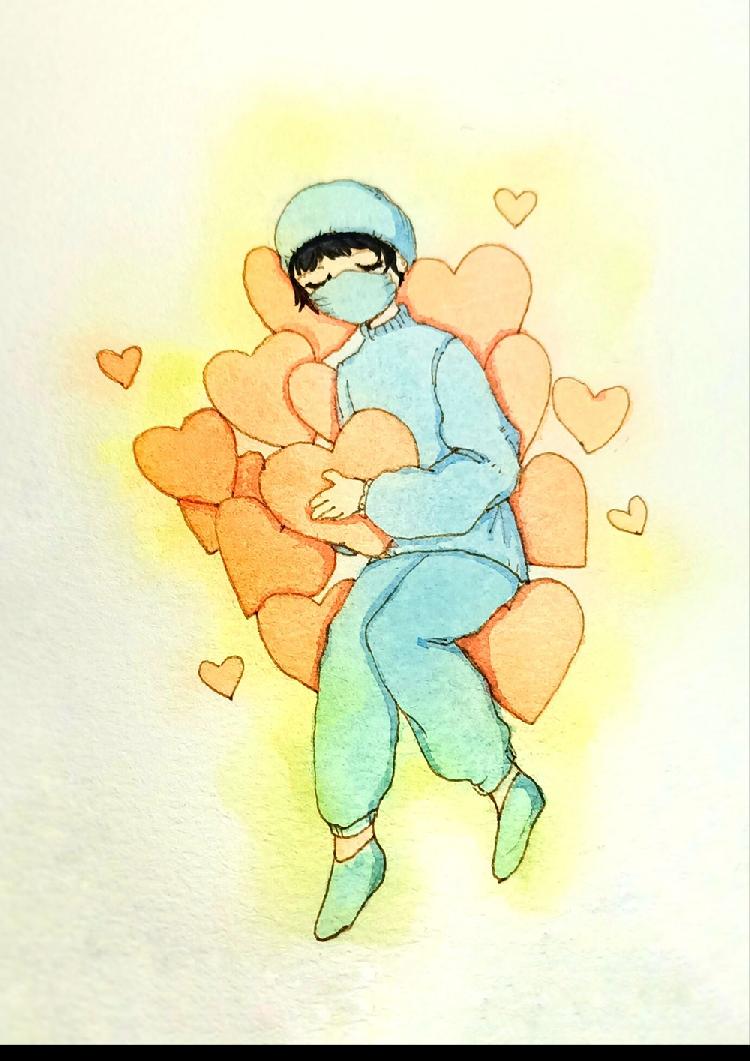 静待春来.png