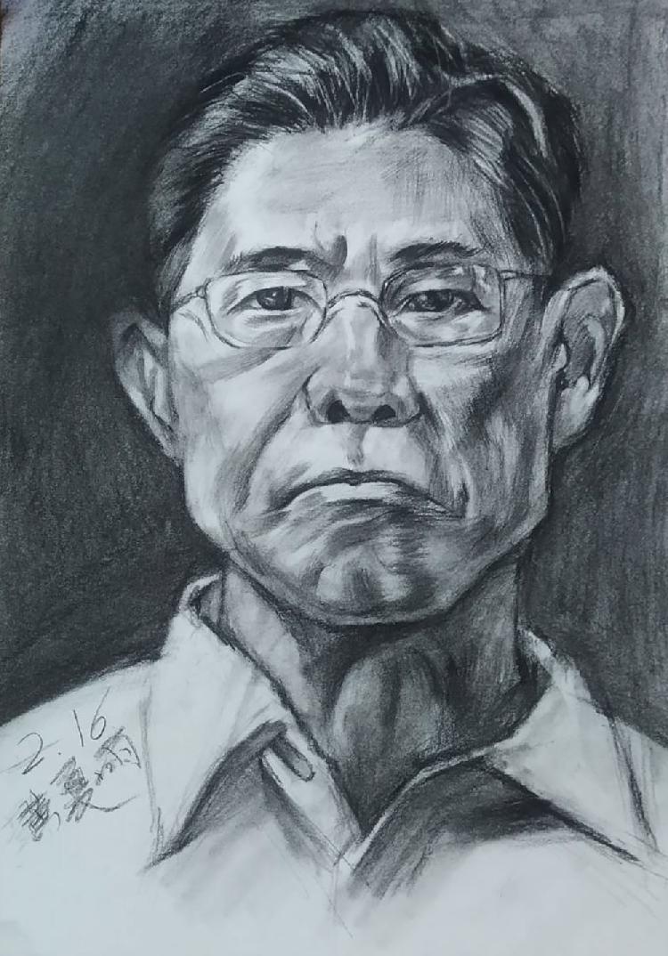 钟南山院士.jpg