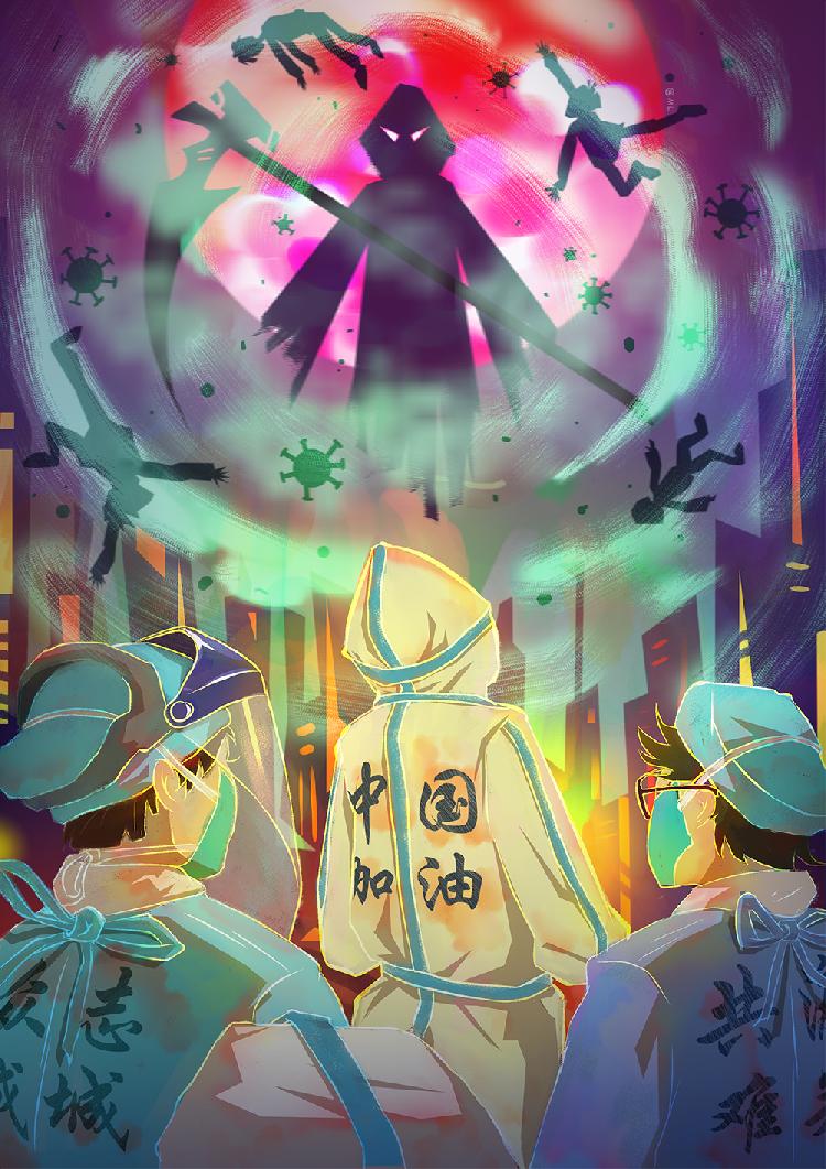 王茂玲.jpg