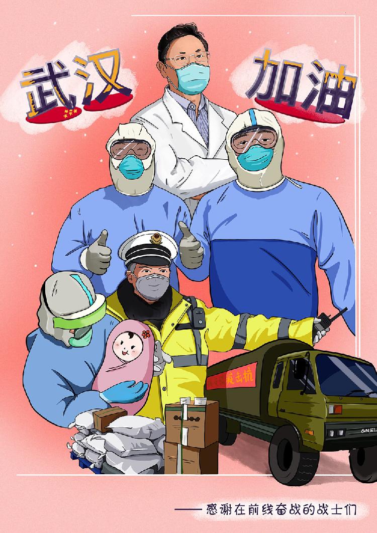 徐瑞霙.jpg