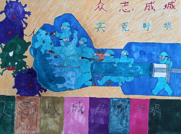 谢忠呈.jpg