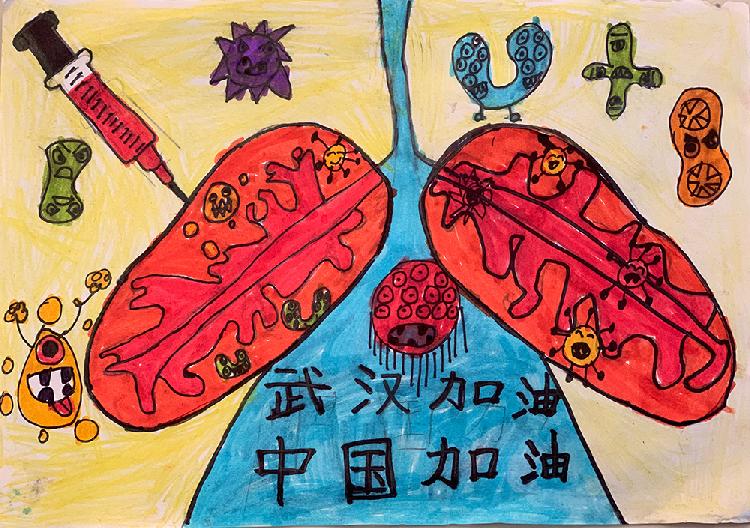 刘夏.jpg