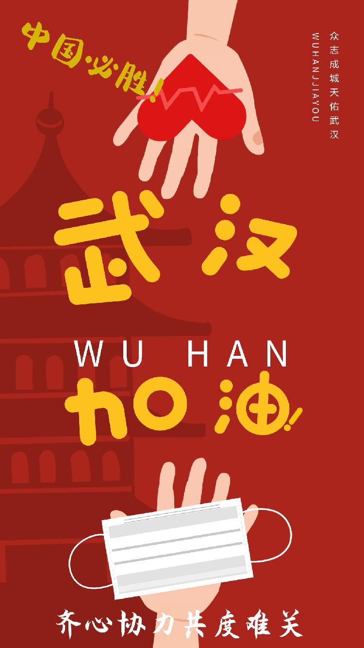 文芷君 2018级外国语言文学学院.jpg