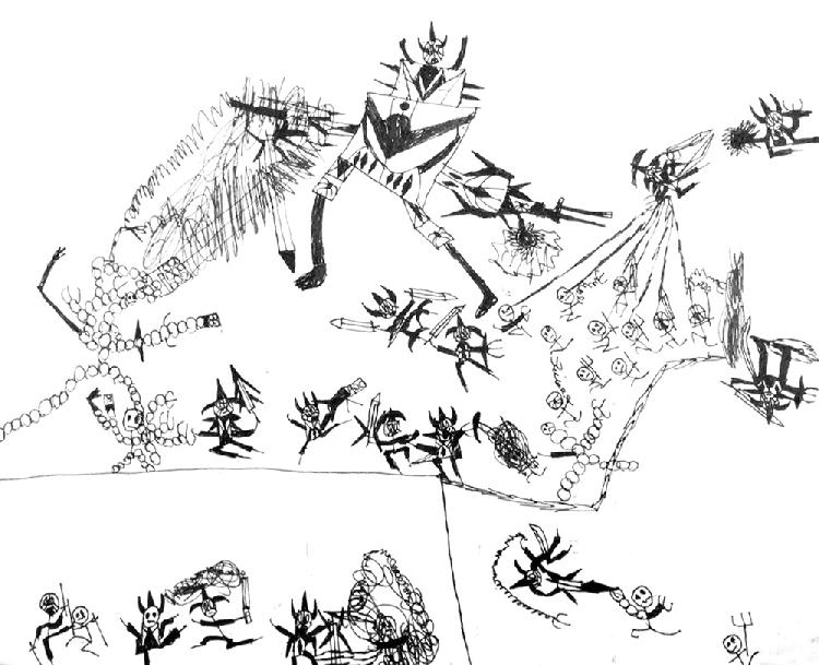 黑与白.jpg