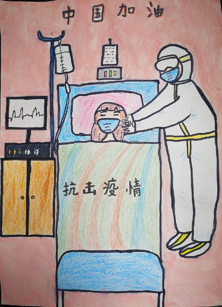 陈俏伊.jpg
