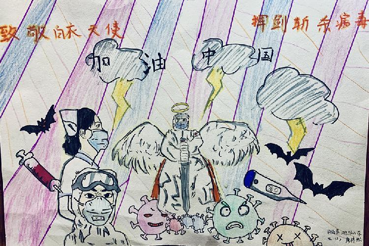 正式作品.jpg