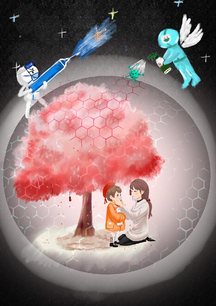 樱花盛开-武汉城开-一切变好.jpg