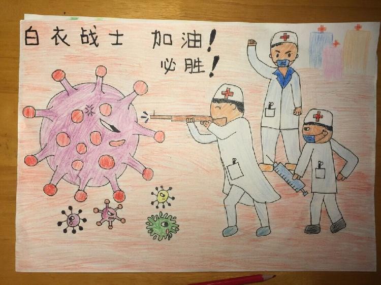 巴蜀南湖郡贺泽旭.jpg
