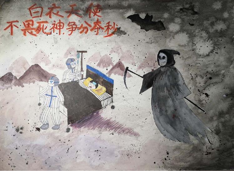 微信图片_20200311201806.jpg