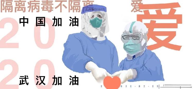 2019级 美术学 何树鹏2.jpg