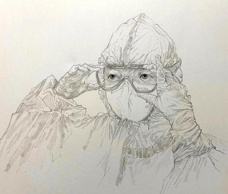2018级 绘画系 聂子龙2.jpg