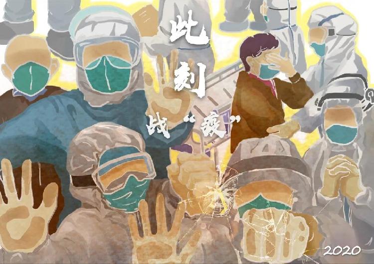 2019级 绘画系 靳雪梅.jpg