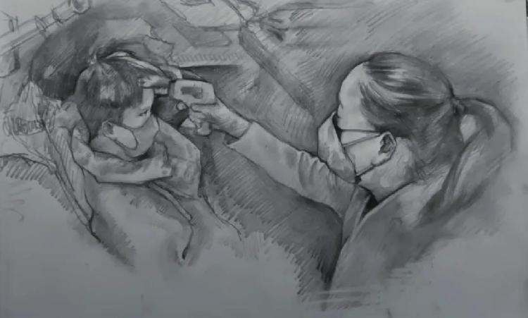 2017级 雕塑系 杨慧.jpg