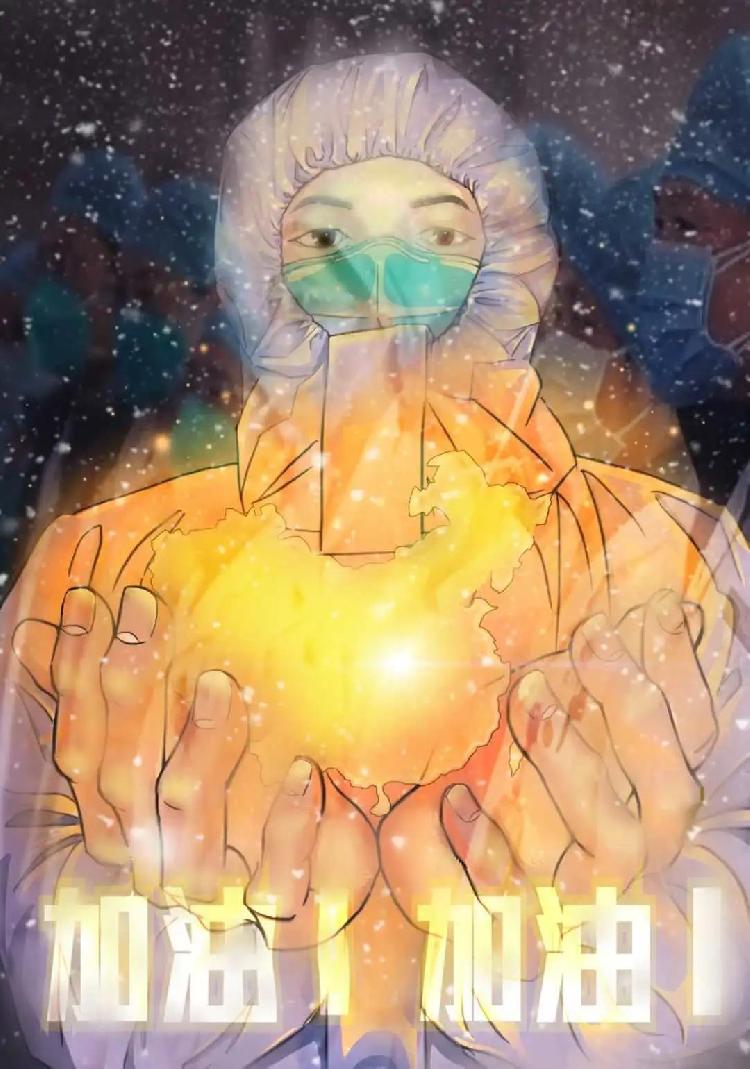 2018级 绘画系 聂子龙.jpg