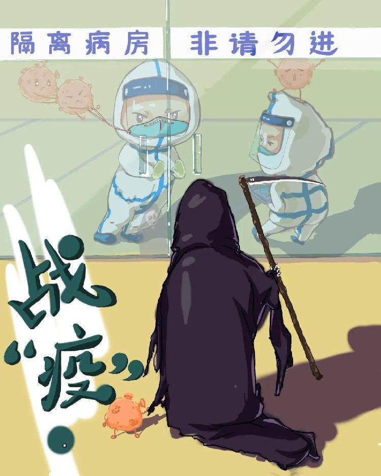 2016级 美术学 迟晓雯.jpg