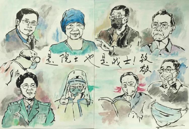 2018级 雕塑系 王璐阳.jpg