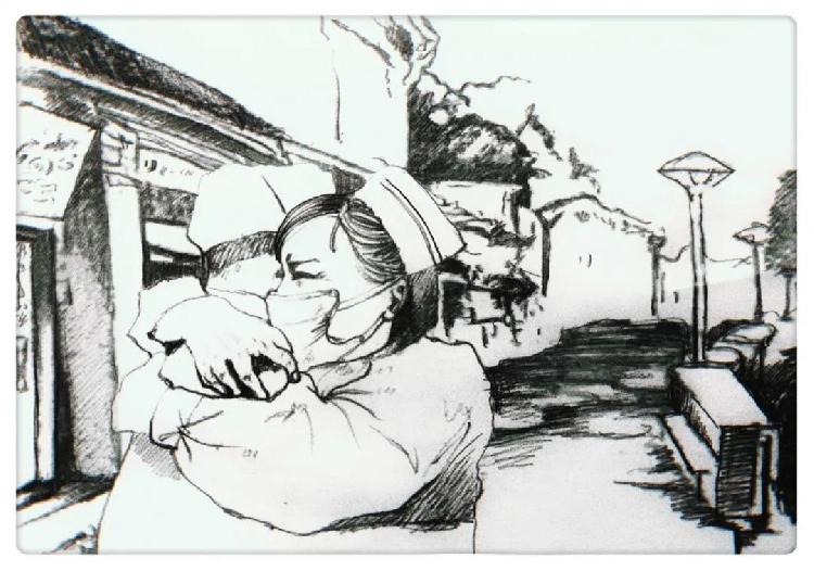 2017级 绘画系 刘畅.jpg