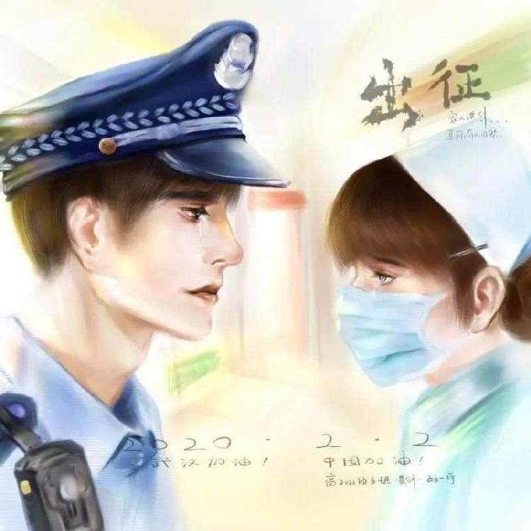 孙一宁.png