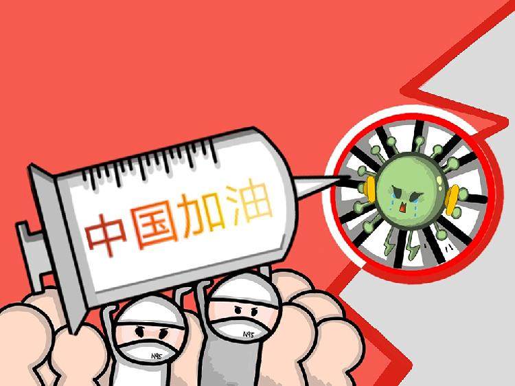 一“针”致命 龚慧文 重庆市彭水苗族土家自治县中学七年级6班 辅导教师 向芹瑶.jpg