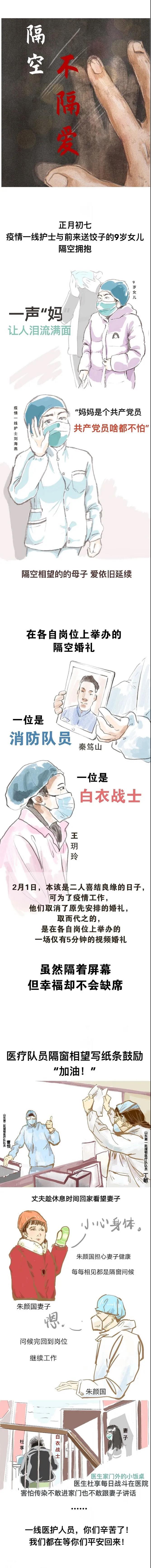 图说疫情1，美术学院新媒体.jpg