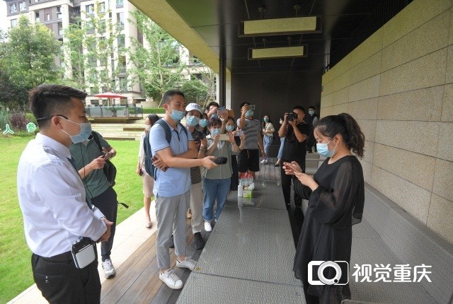 补充图片 走向我们的小康生活 .jpg