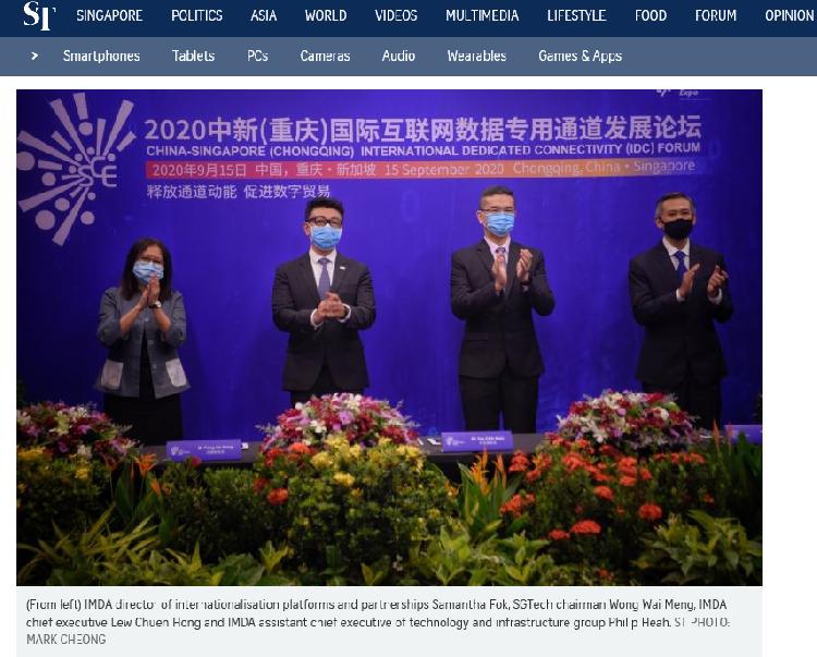 图片5.png