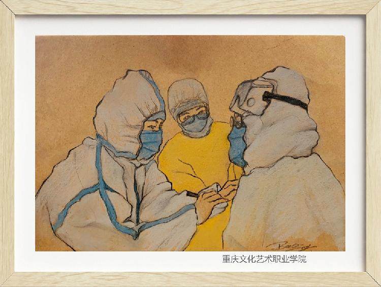 为你署名.jpg