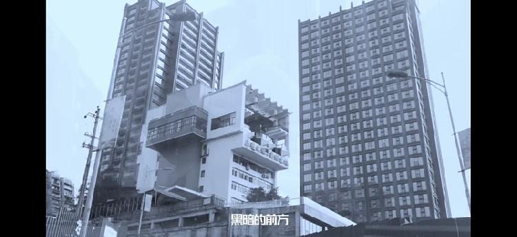 公益歌曲《生命的重量》稿件配图(4255187)-20200301204558.png