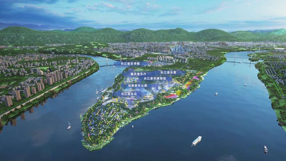 钓鱼嘴音乐半岛效果图(5446649)-20210122195018.jpg