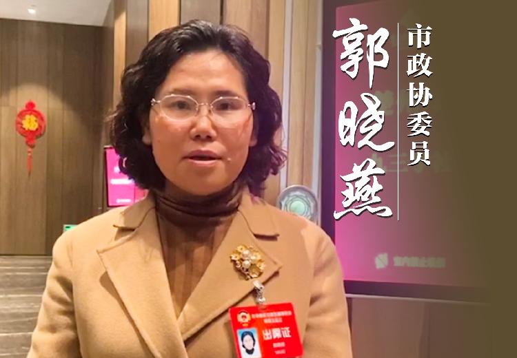 微信图片_20210123151540.png
